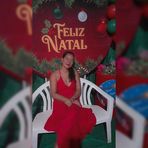 Erica Muniz - Facebook