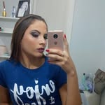 Erica Muniz - @munizerica18 - Instagram