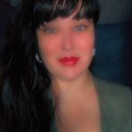 Erica Muniz - Facebook