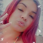 Erica Muniz - Facebook