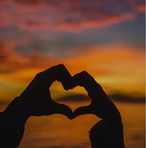 Erica Muniz - Facebook