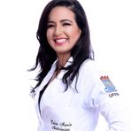 Erica Muniz - Facebook
