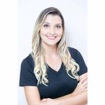 Erica Muniz - Facebook