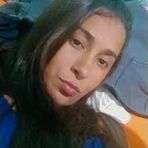 Erica Muniz - Facebook