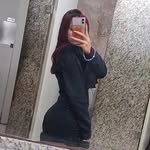 erica muniz ☾ - @eriicamuniz - Instagram