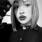 Erica Muniz Alves  - Facebook