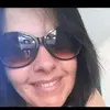 Erica Muniz - @ericamuniz54 - TikTok