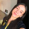 Erica Muniz - @erica.muniiz - TikTok
