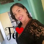 Erica Muniz De Oliveira - @deoliveira8307 - Instagram