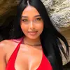 Erica Muniz - @ericamuniz2 - TikTok