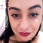 Erica Muniz Muniz - @ericamunizmuniz - Instagram