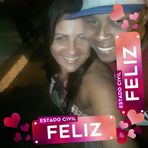 Erica Muniz Ribeiro - Facebook