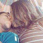 Erika Muniz - Facebook