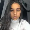 Érika Muniz - @erikamuniiz - TikTok