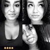 Erika Muniz - @erikamuniz - TikTok