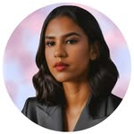 NAIL DESIGNER | ÉRICA MUNIZ - @studio_ericamuniz - Instagram