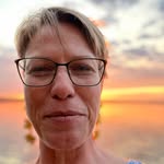 Erica Gilberg Munson - @emunson27 - Instagram