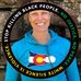 Erica Gilberg Munson - Facebook