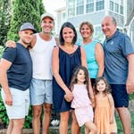 Erica Munson - @ericalmunson - Instagram
