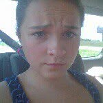 Erica Munson - @knock4times - Instagram