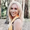 Erica Munson - @ericam997 - TikTok