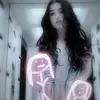 Erica munson - @charrmunson - TikTok