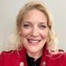 Erica Munson, City of Dunkirk Assessor - Facebook