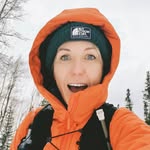 Erica Munson Ⓥ - @thoughtfullyawesome - Instagram