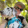 Erica Munson Ⓥ - @still.life.with.erica - TikTok