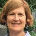 Erika E.p. Munson - Facebook