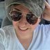 Erika Lynn Munson - Facebook