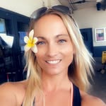 Erika Munson - @medicmunchkin - Instagram