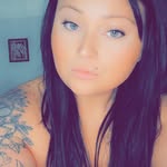 Erika Munson - @eraym0nd20 - Instagram