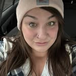 Erika Munson - @er1kalynn13 - Instagram