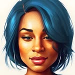 Erika Munson - @thenomadicbookkeeper - Instagram