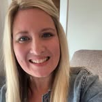 Erika Munson - @emunson333 - Instagram
