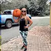 Erika Munson - @medicmunchkin - TikTok