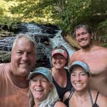 Erika Munson DeBlock - @erikamunson1979 - Instagram