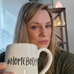 Erika Munson Kane - @erikalk77 - Instagram