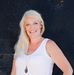 Keep Erica Munson Assessor - Facebook