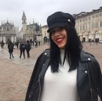 Erica Di Natale - Facebook