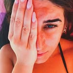 Erica Natale - @eric.a_na.tale - Instagram