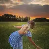 ♤♧Ericā Natalıe♧♤ - @assmaaa130 - TikTok