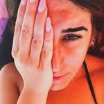 Erica Natale - @eric_a_natale - Instagram