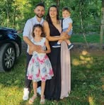 Erica Natale - Facebook