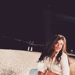 Erica Natale - @er.ica_na__t_ale - Instagram