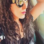 Erica Natale - @erica_n_atale - Instagram