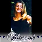 Erica Natale - Facebook