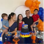 Erica Natale - Facebook