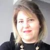 ericanatale580 - @ericanatale580 - TikTok